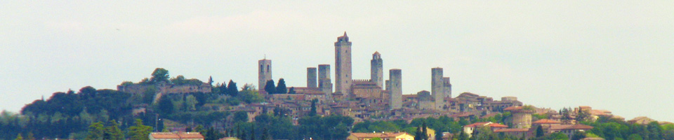 San giminiano head.jpg